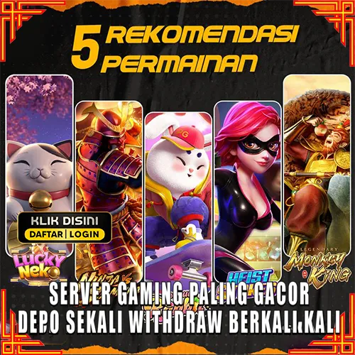 Download Apps
